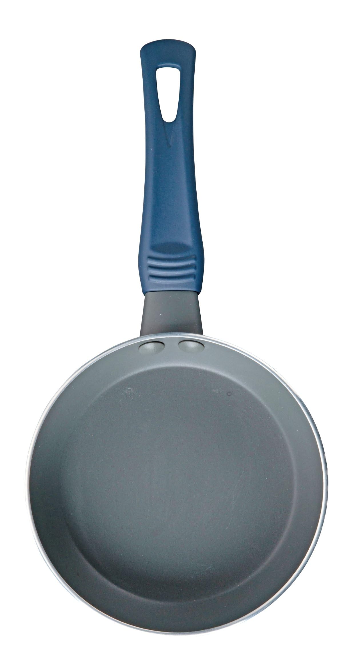 RAINBEAN Set Padelle Antiaderenti, 3 Pezzi Padella Induzion