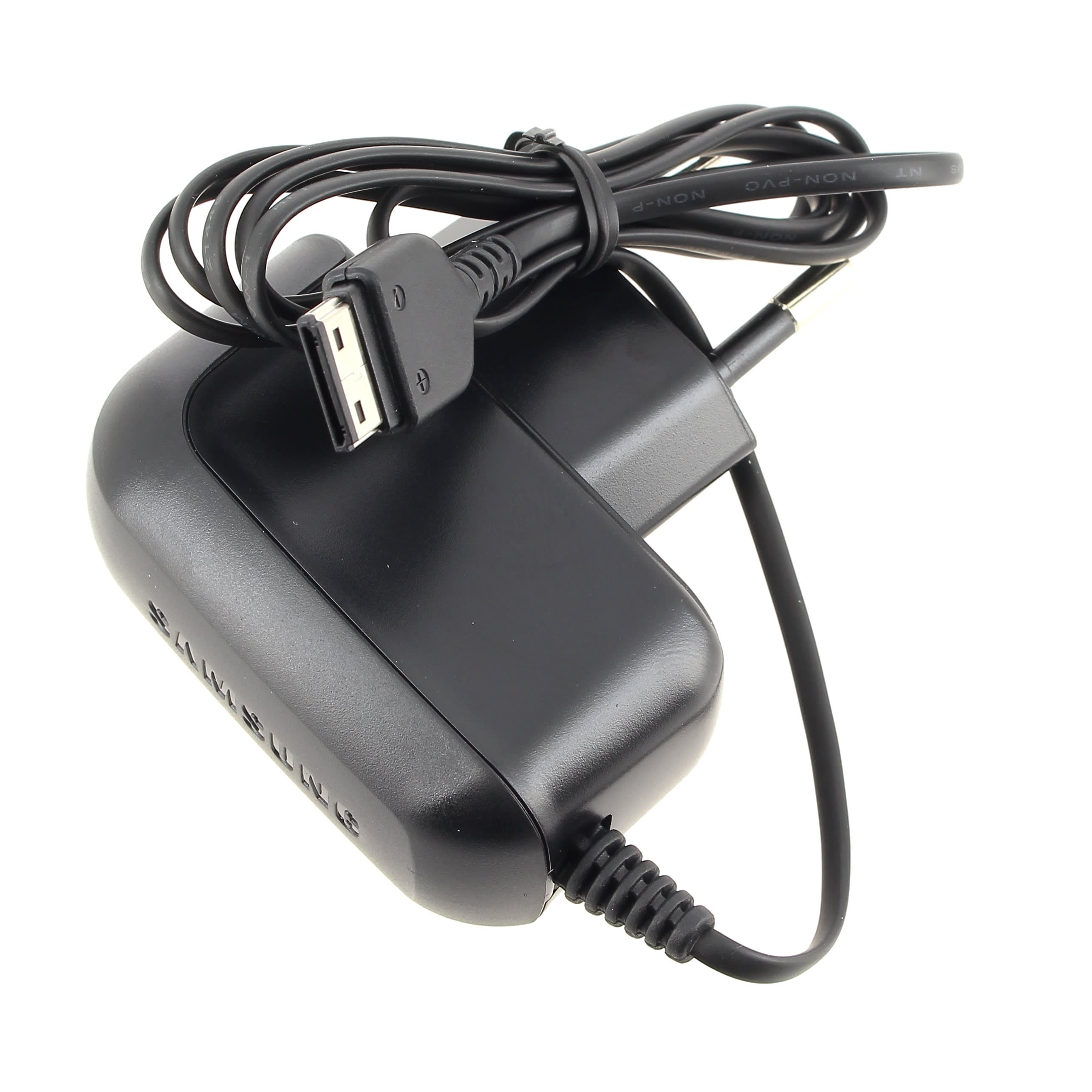 Caricabatterie Da Muro Per Doro 530X Easy / PhoneEasy - Alimentatore M99
