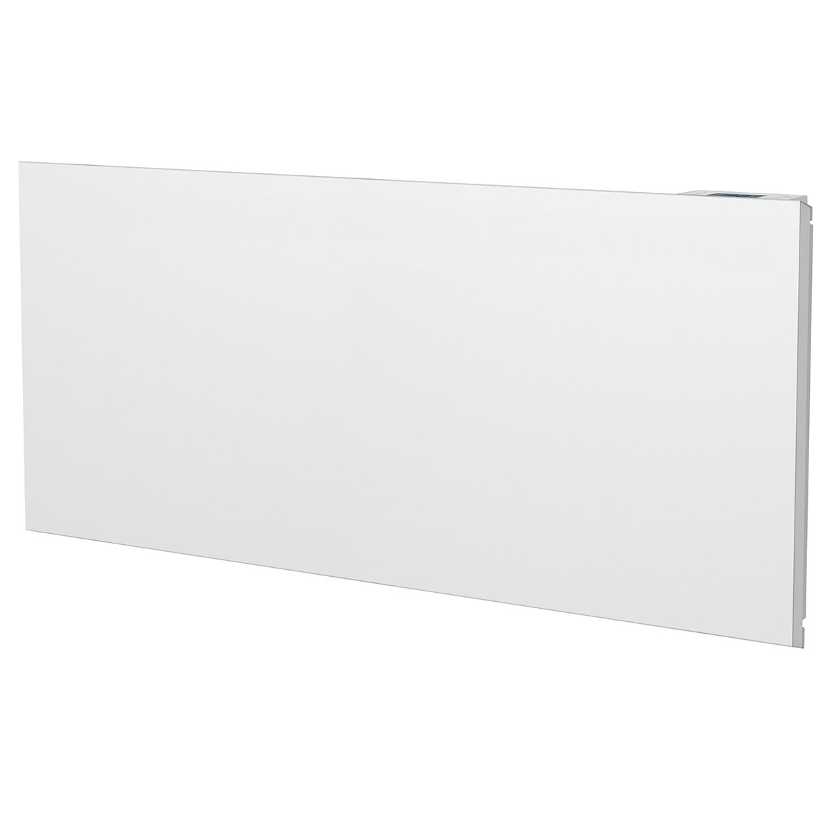 Radiateur électrique céramique POAS 2000W Leroy Merlin — free download