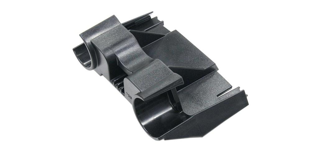 Makita Uchwyt rury - 451354-2