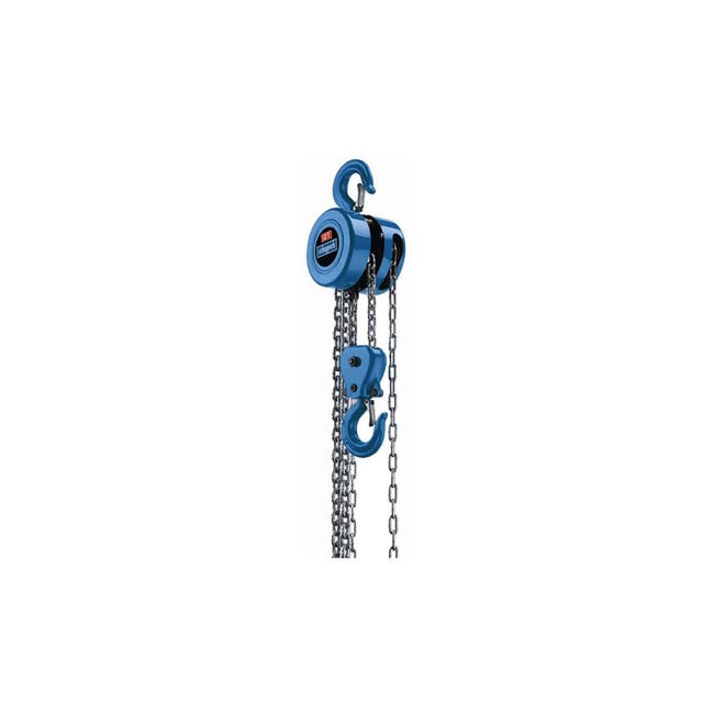 2 Catene Ricambio per Motosega Scheppach BC-CS355Duo-X 35cm 53TG 2 Catene Ricambio per Motosega Scheppach BC-CS355Duo-X 35cm 53TG