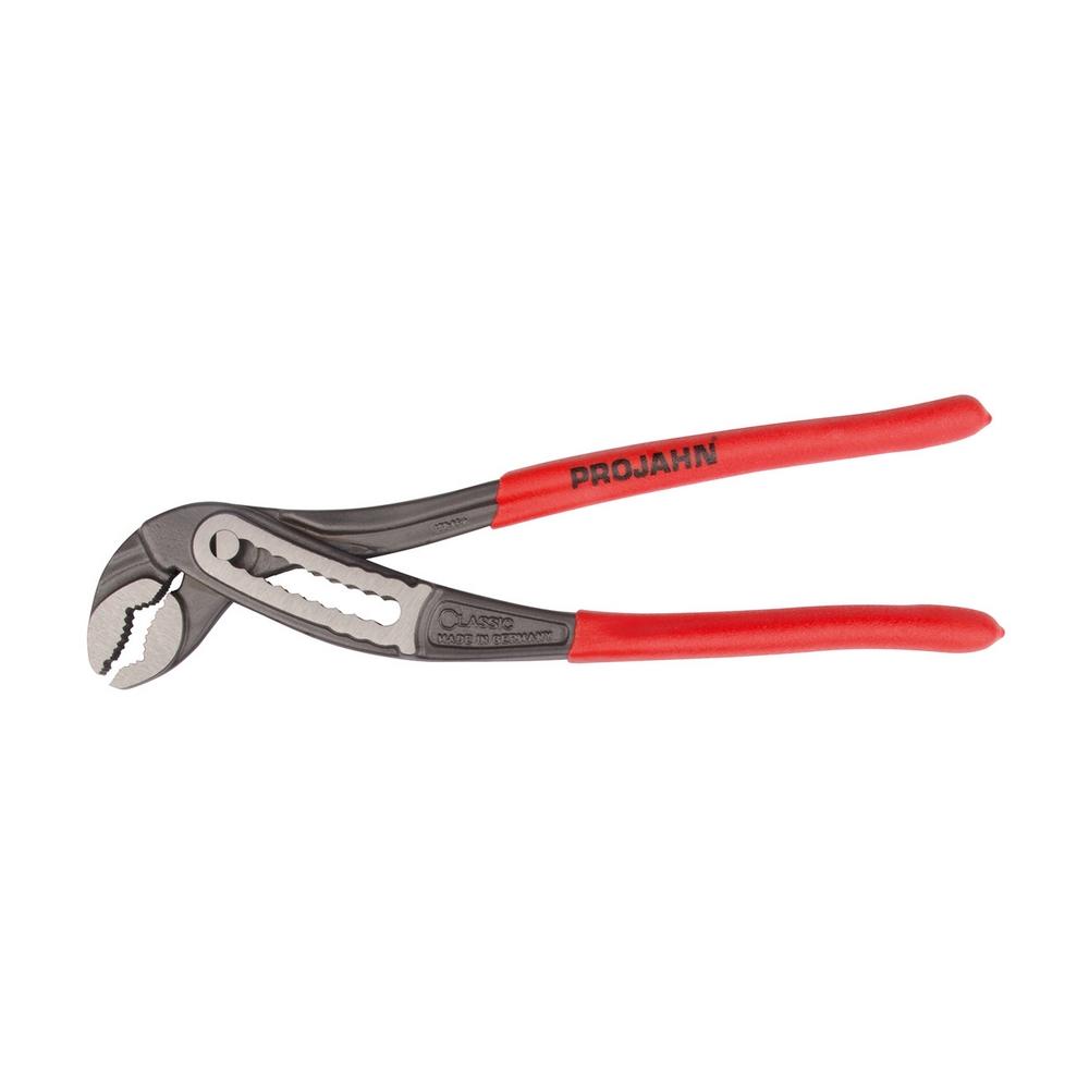 Cleste de teava reglabil PROJAHN 300 mm