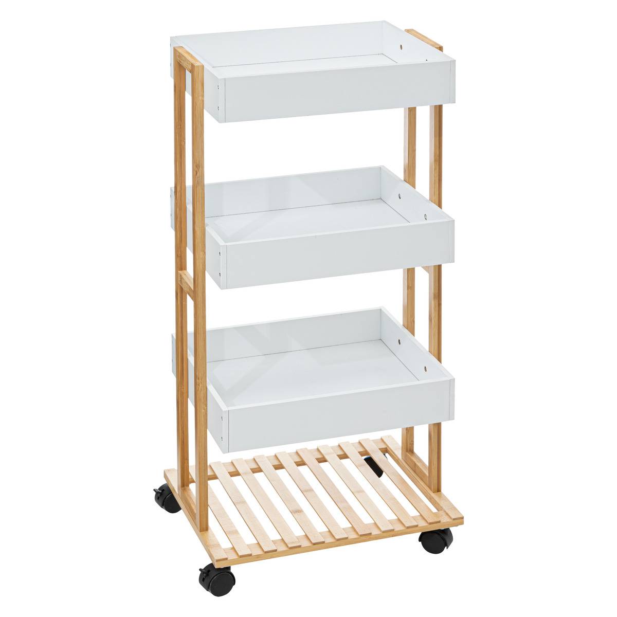 Scrivania Fissa Clara 140x60 Grigio Cemento con Gambe Bianche Scrivania Fissa Clara 140x60 Grigio Cemento con Gambe Bianche