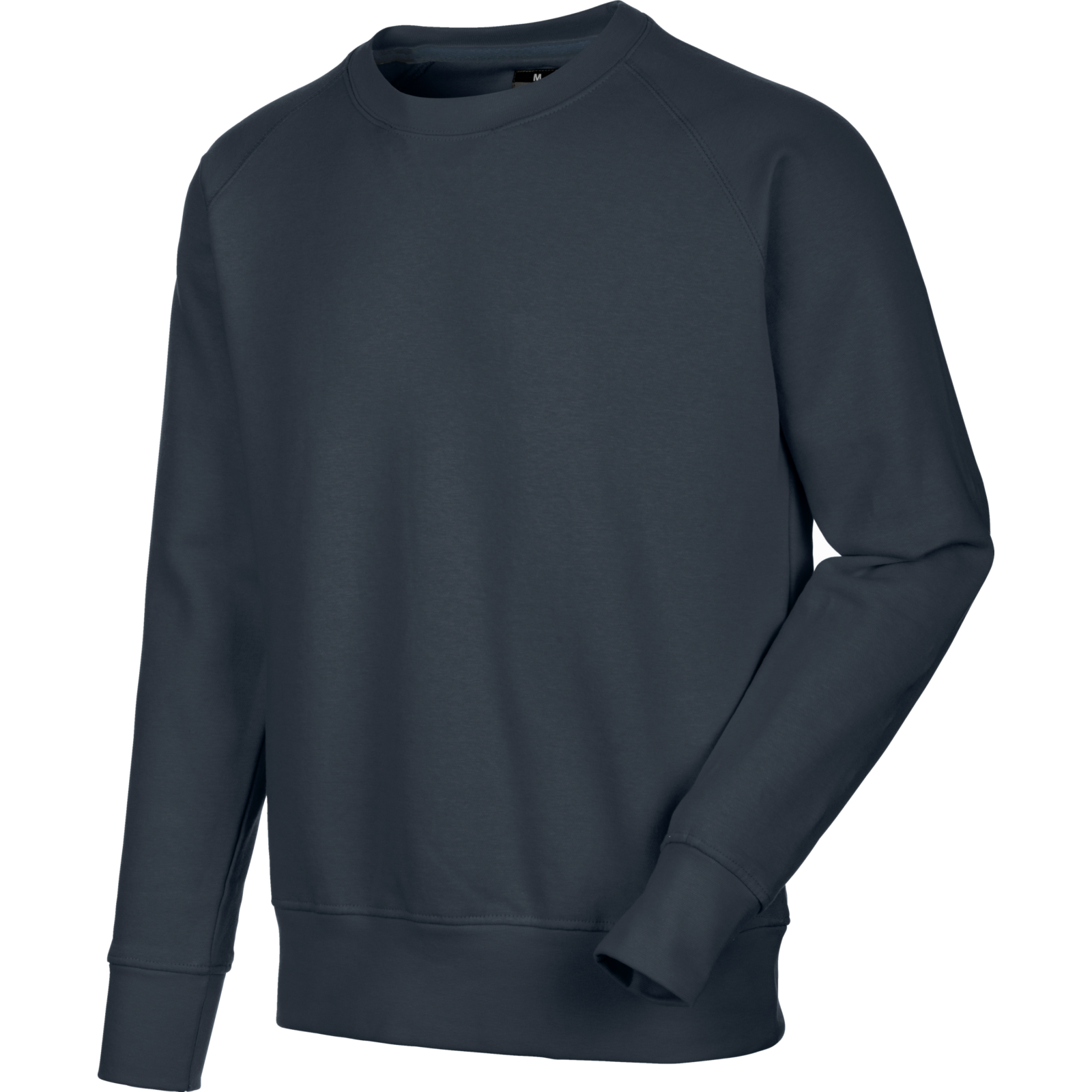 3XL