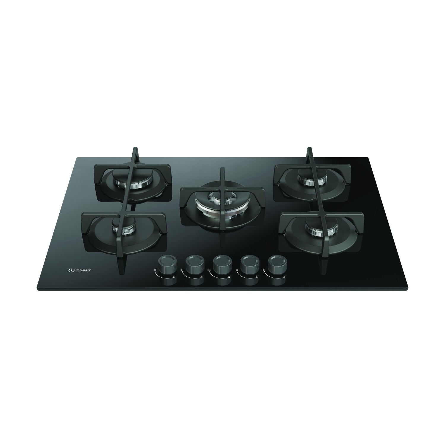 FORNO FUSORIO A GAS CON BRUCIATORE E VENTOLA P12 BRUCIATORE A GAS Con Bruciatore E Ventola Blast Furnaces With Burner