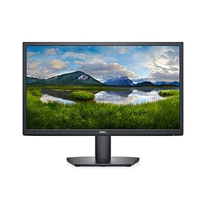 Atlantis Monitor 27 pollici Gaming 100Hz, schermo 27, Full HD 1920x1080, VGA HDMI e DP, MULTIMEDIALE,FreeSync,alzabile inclinabile, pivot risposta 5ms,Contrasto 1000:1,Angolo 178/178,Cavo HDMI e DP