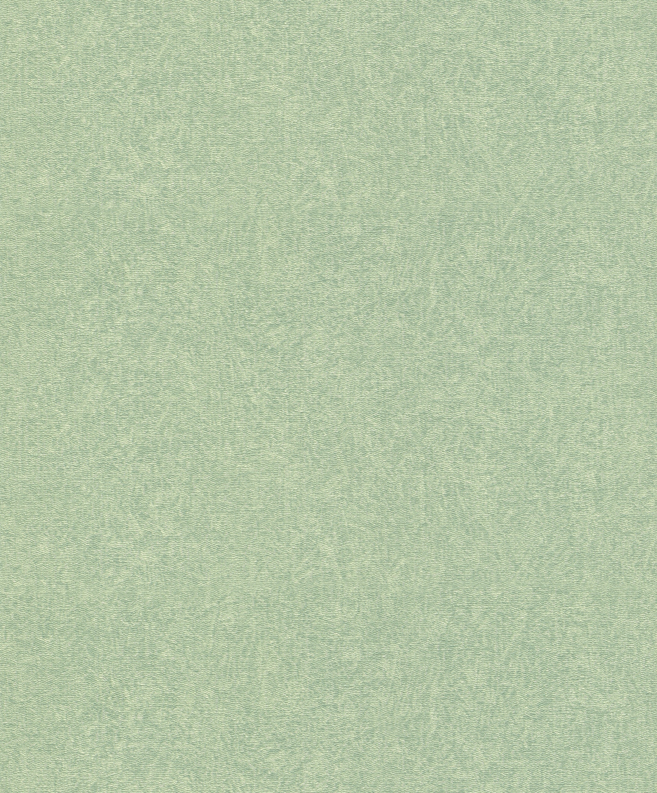 Papel pintado rasch 554472 - papel pintado no tejido en verde con textura textil de la colección composition