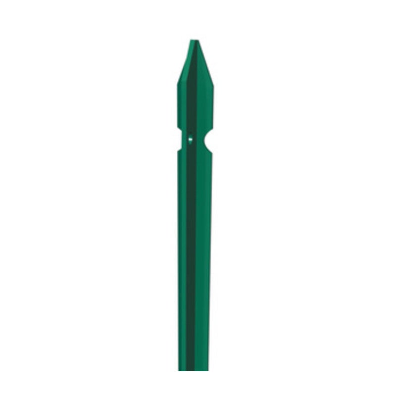ESTACA PLÁSTICA 225 CM T 35X3,0 3,56 KG | Leroy Merlin