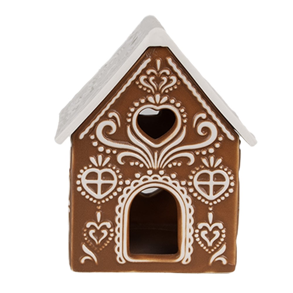 HONDA CBR1000RR 2016 1:12 New Ray Moto Die Cast Modellino HONDA CBR1000RR 2016 1:12 New Ray Moto Die Cast Modellino