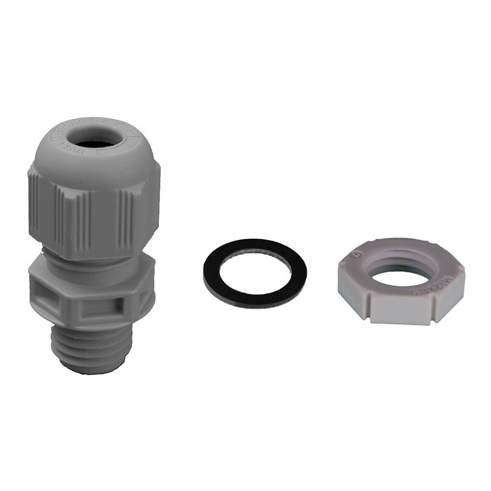 Brother HSE221 Tubo Termoretraibile - Foto 12