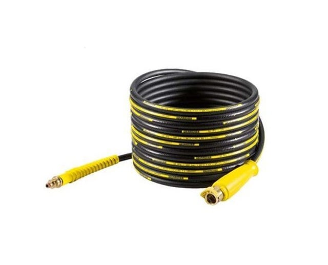 Karcher - Rallonge De Flexible Haute Pression 10 M - 6.390-961.0