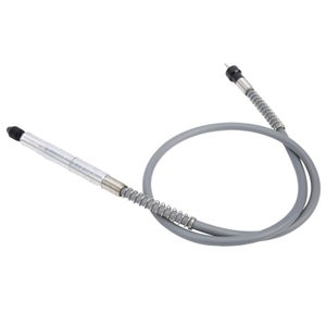 DISCO DA TAGLIO LEGNO CON CATENA 13 DENTI PER SMERIGLIATRICE ANGOLARE Da 115 Mm 233517709445 1 2 500x505 - Foto 3