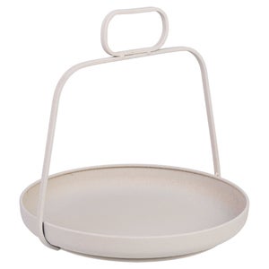 Vassoio Decorativo Ovale, Vassoio Da Bagno, Vassoio Portaoggetti Ovale Vassoio Da Portata Per Dessert Cosmetici Gioielli Candele Nero 88661986 Vassoio Decorativo Ovale, Vassoio Da Bagno, Vassoio Portaoggetti Ovale Vassoio Da Portata Per Dessert Cosmetici Gioielli Candele Nero 88661986