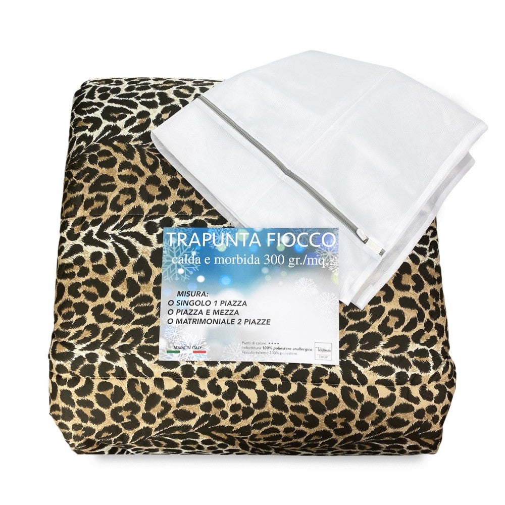 Housse de protection fauteuil roulant, housse de fauteuil roulant électrique, protection solaire, imperméable, anti-poussière (100x75x100cm) gris- - Gamm vert Housse de protection fauteuil roulant, housse de fauteuil roulant électrique, protection solaire, imperméable, anti-poussière (100x75x100cm) gris- - Gamm vert
