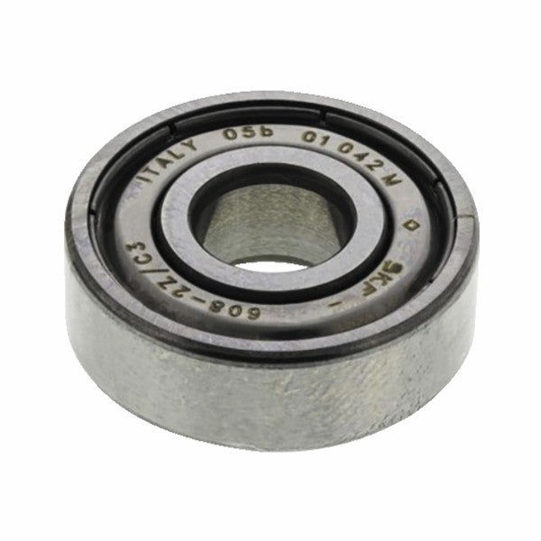 Roulement à Billes 6820EE - Diamètre Intérieur 100mm, Extérieur 125mm, épaisseur 13mm - Neuf