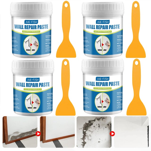 Stucco Epossidico Per Pavimenti EPOFILL KIT - DIASEN - Edilportale - Foto 8