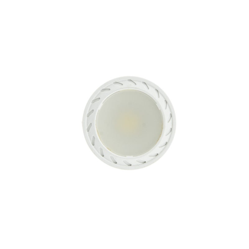 Ampoule LED GU5.3 / MR16 5W 12V 350lm - Blanc Chaud - 7