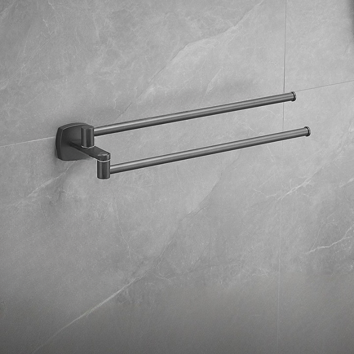 Crochet de salle de bain mural en acier inoxydable pour robe et serviette - Chine Crochets, crochet à robe