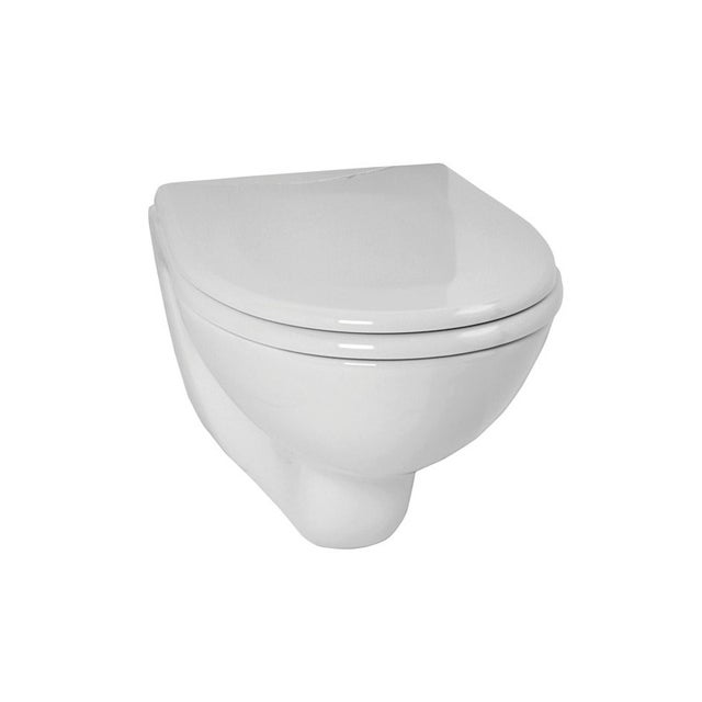 Sitemapcdatahttpsshopinf Inetcomcuvette Wc Suspendu Courte 45 Cm
