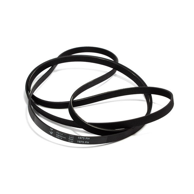 COURROIE 1975 H7 pour SECHE LINGE ELECTROLUX - 125828810 - 2