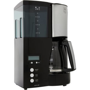 48 Migliore macchina per caffè americano nel 2022: secondo gli esperti