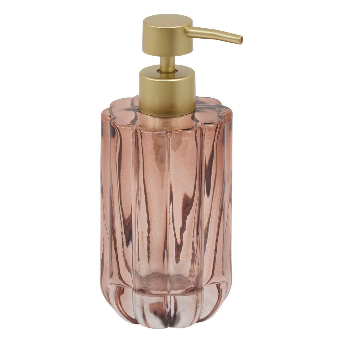 sapone per bolle di sapone