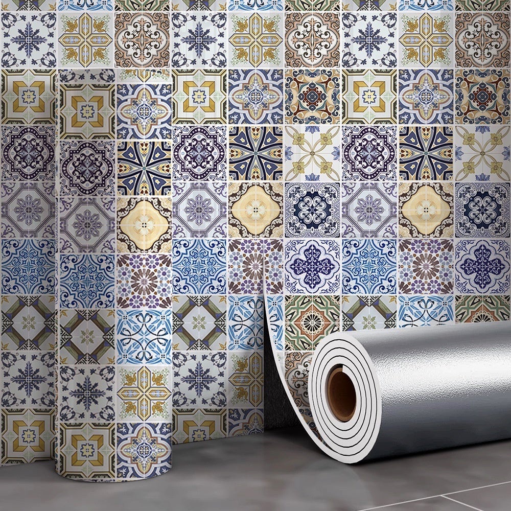 minicloss-maroc-cr-puscule-autocollant-papier-peint-40-cm-de-large-3