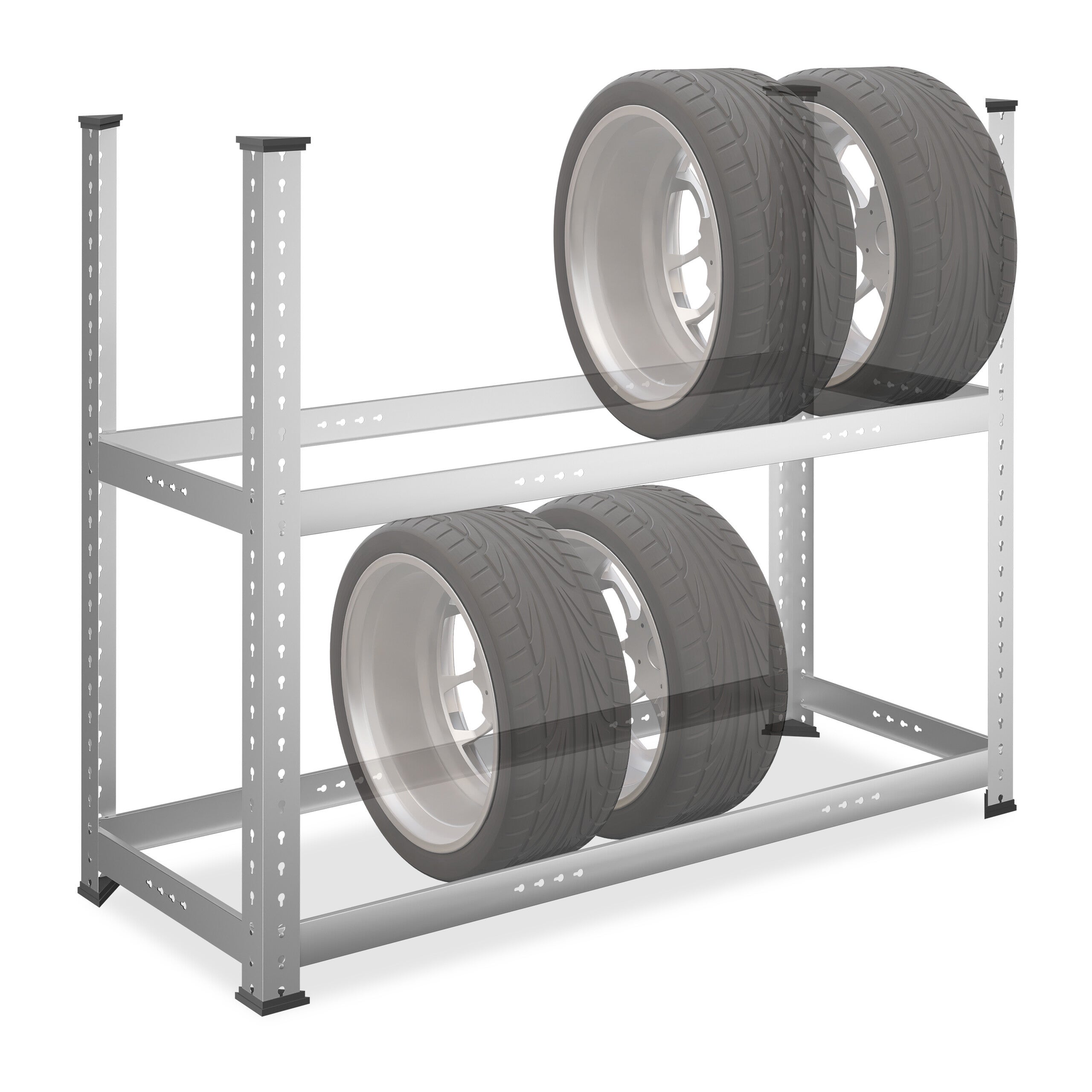 Edifici Scala 1:18 Per Il Modellismo Statico - Foto 3