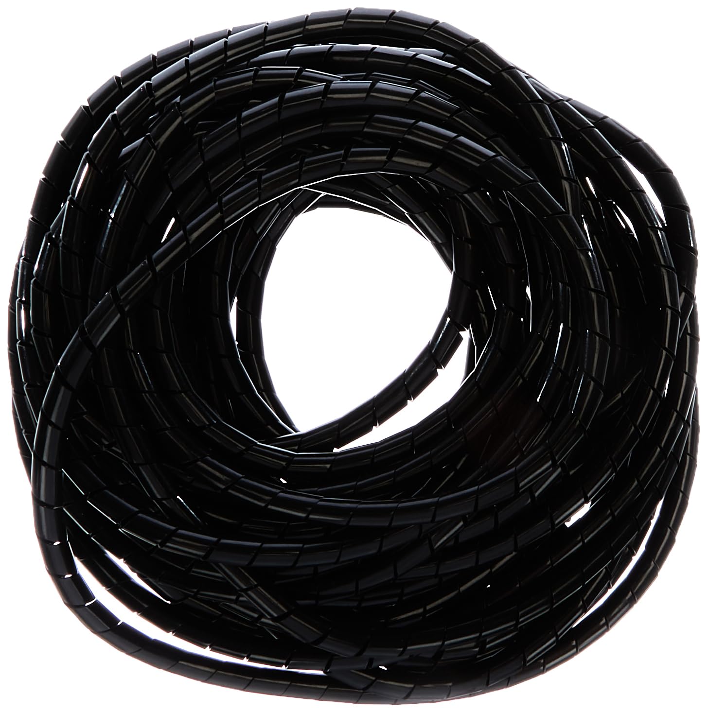 Unitec Tubo A Spirale 6 Mm 10 M Nero Leroy Merlin unitec-tubo-a-spirale-6-mm-10-m-nero-leroy-merlin