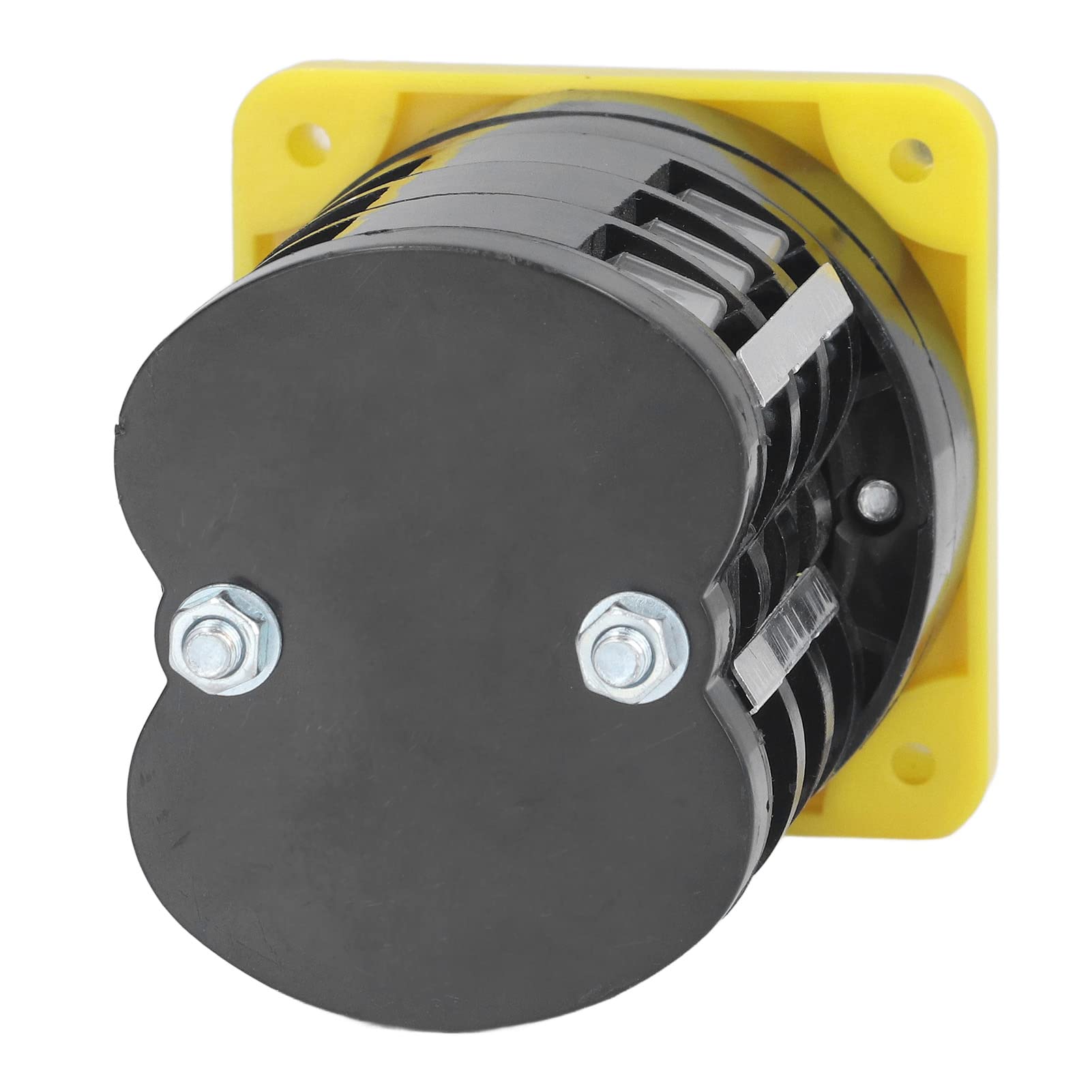 Interruptor de comutação universal PEQUENO FLEXÍVEL boa condutividade elétrica para controle industrial AC380V - 4