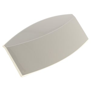 2828780100 Maniglia Porta Per Lavatrice BEKO Maniglia Lavatrice BEKO