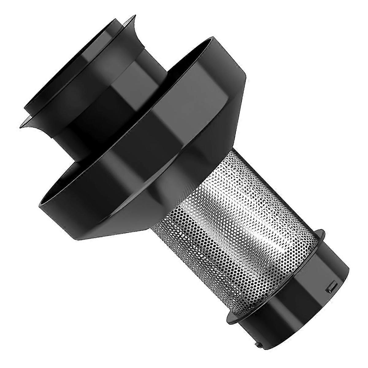 Kit De Filtres De Rechange Compatible Avec Aspirateur Sans Fil Tineco