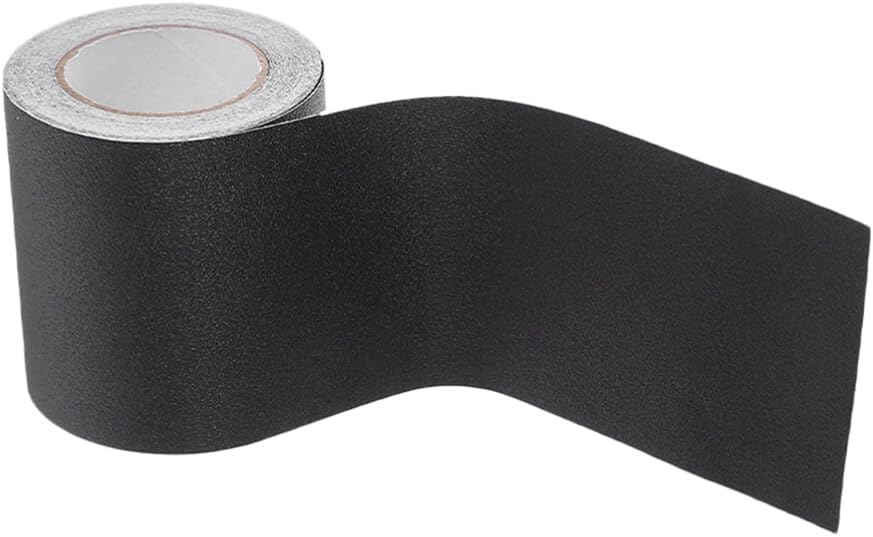 Samoprzylepne elastyczne listwy przypodłogowe, listwy podłogowe z możliwością ponownego montażu, ozdobne listwy ścienne, samoprzylepne listwy przypodł