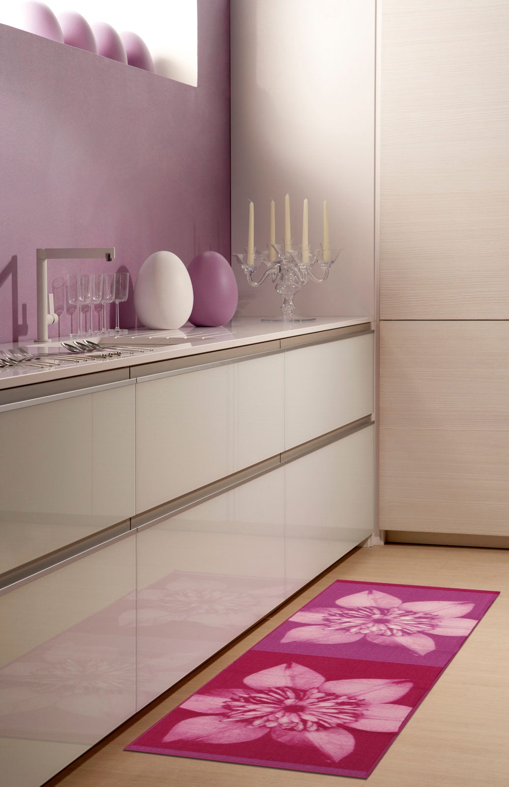 Comment choisir le tapis idéal pour votre maison ? - Jardin Et Bricolage