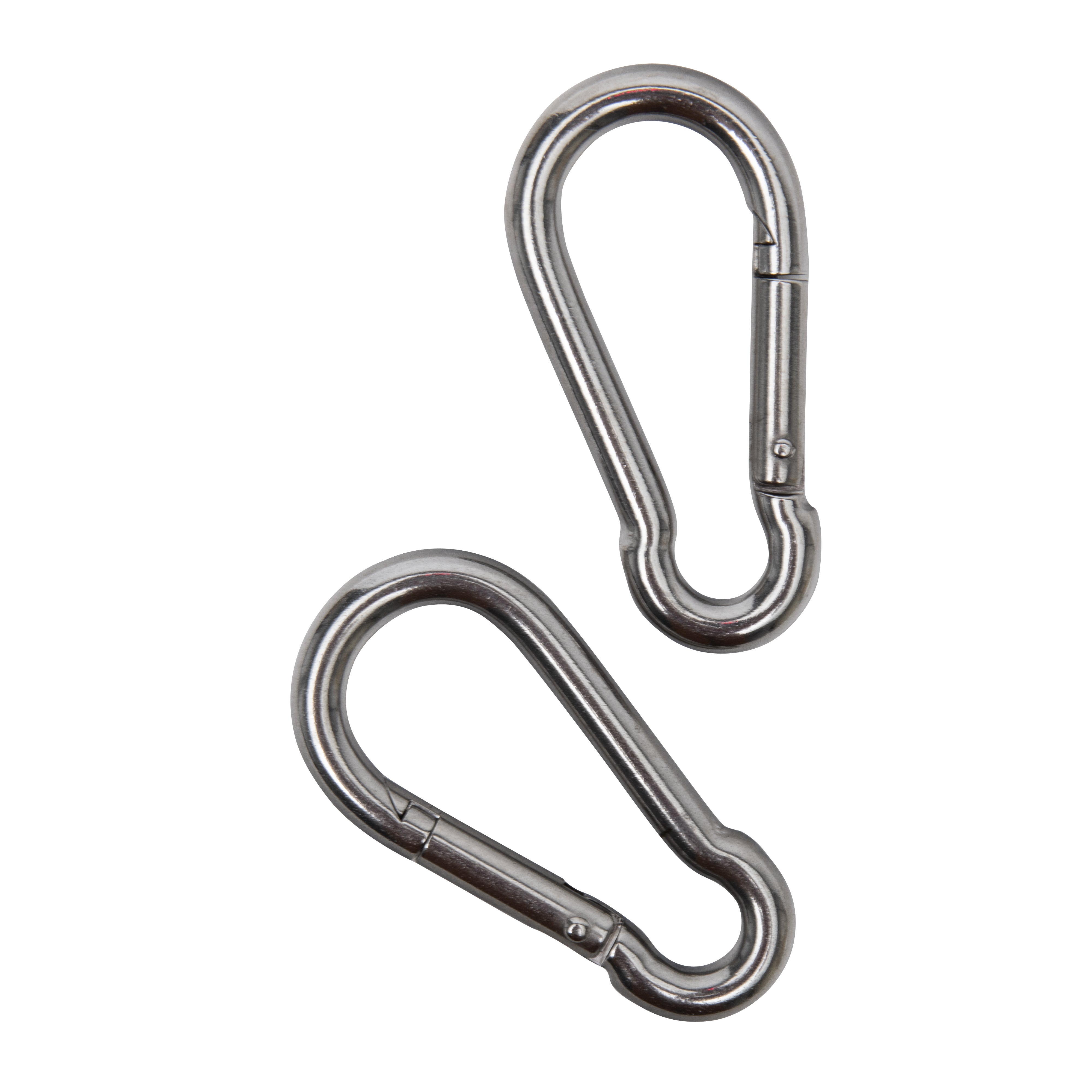 Kit de fixation pour voile d'ombrage Windhager - 3