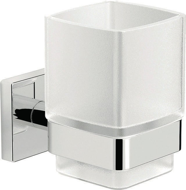 porte-verre à dents - day by day - alterna 118r11a