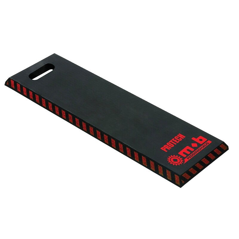 Peddinghaus 6423000001 Genouillère 1 pc(s) - 4