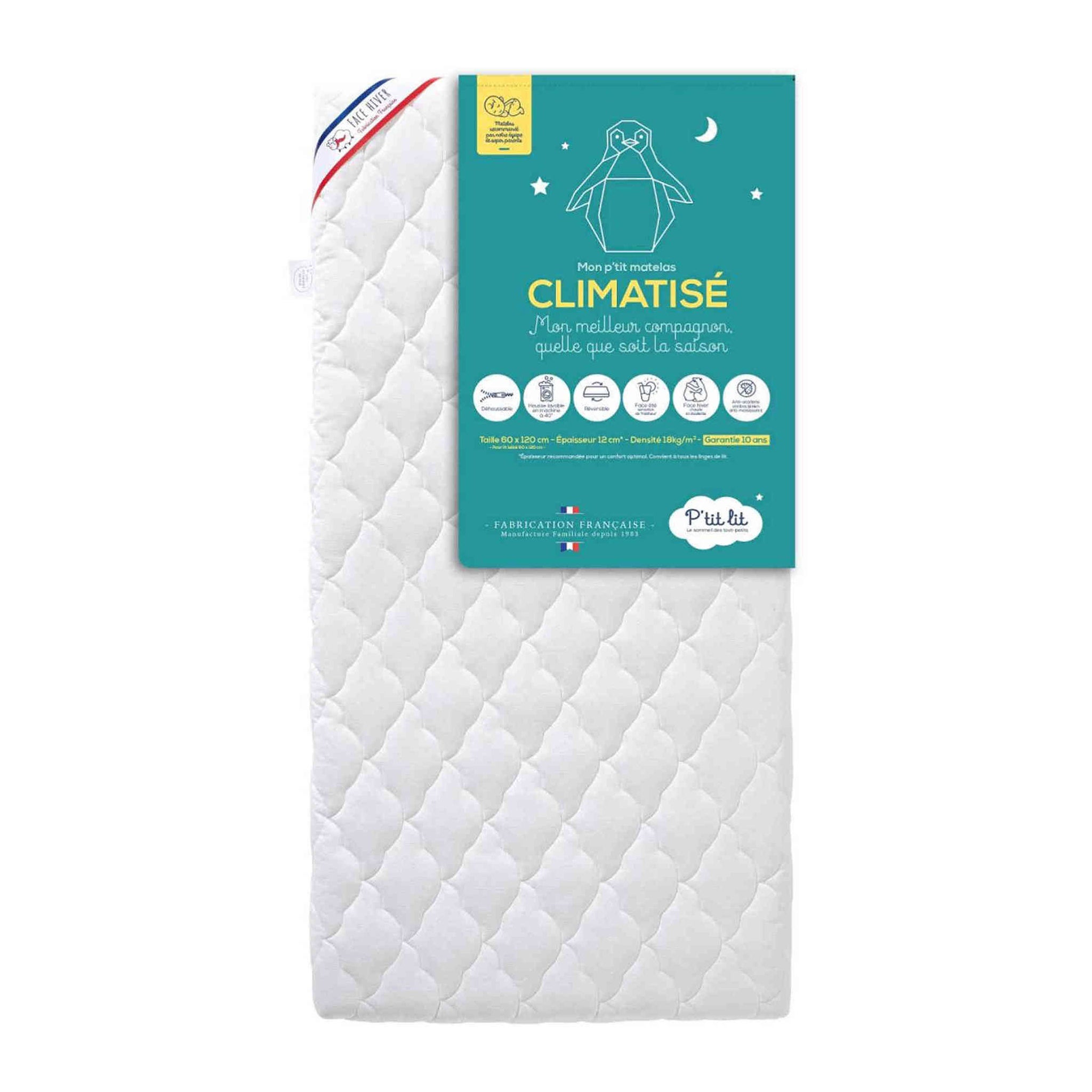 Sauna Doek Fresh Towel 70cm x 140cm | Romana Products