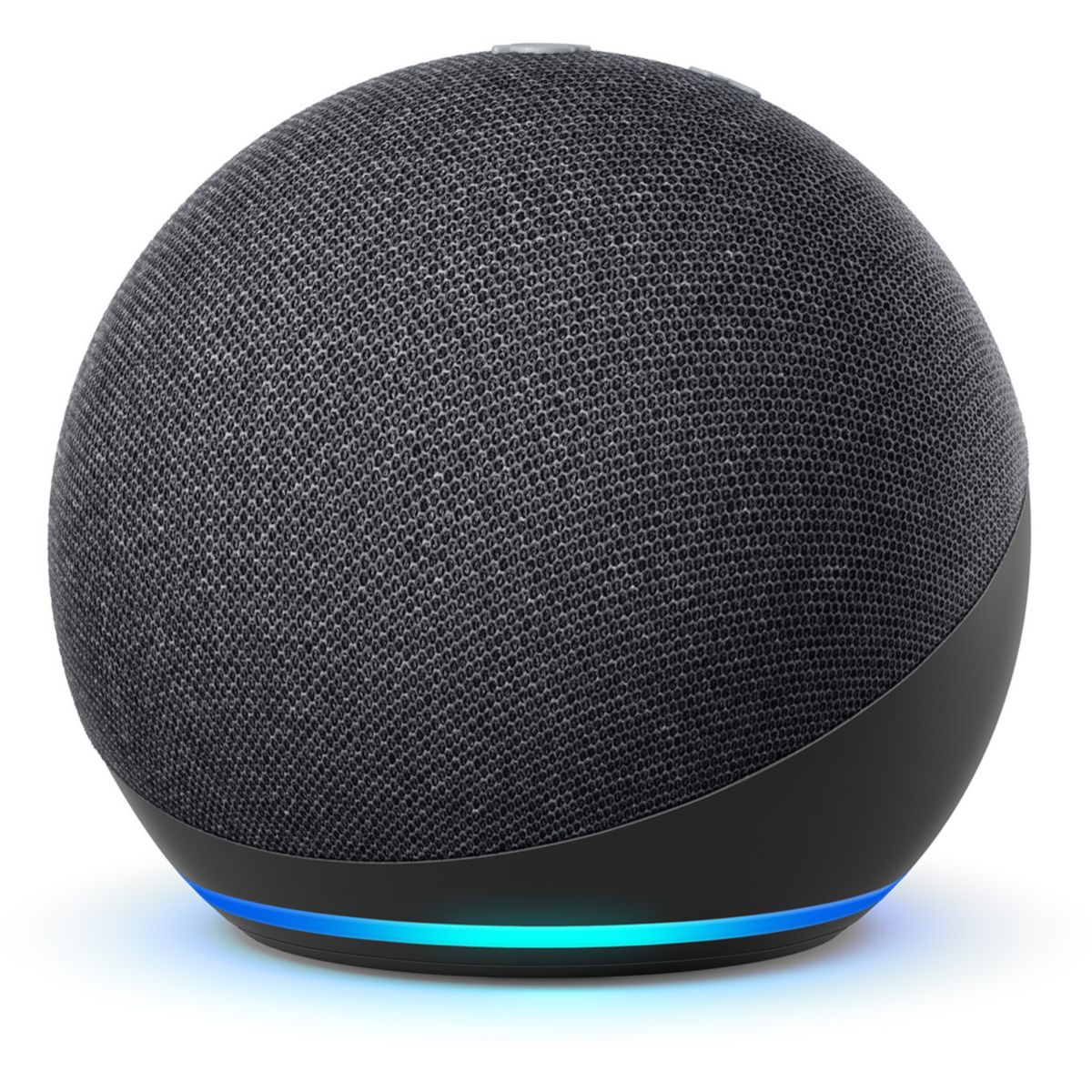 Amazon Echo Auto – Assistant Vocal Pour Voiture – Neuf Sous Emballage
