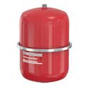 Vase D'expansion à Membrane Fixe | Flexcon Premium 8 - 35 / 3 Bar 015963188 Product Maxi Vase D'expansion à Membrane Fixe | Flexcon Premium 8 - 35 / 3 Bar 015963188 Product Maxi