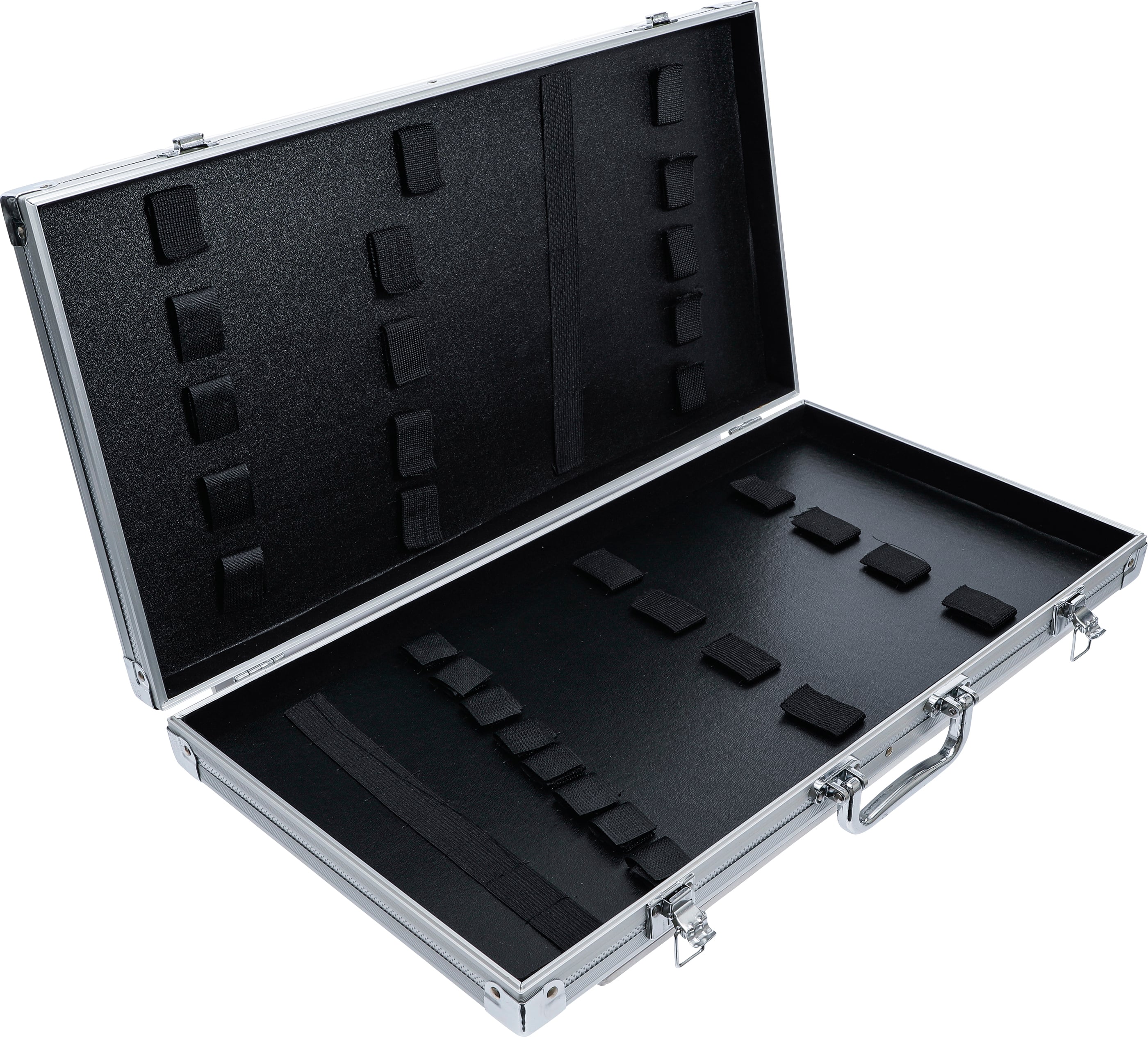 Valise vide pour art. 30009 - 3