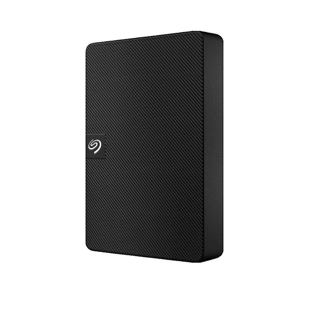 Seagate Disco Duro Externo Hdd Expansion Stkm4000400 4Tb 2.5" Usb 3.0 - Imagen 6