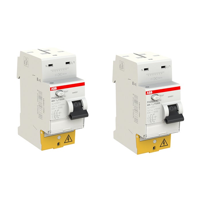 Interrupteur Automatique De Rechange Frankberg - Référence 7700308997, Compatible Plusieurs Modèles, Vérifiez La Compatibilité
