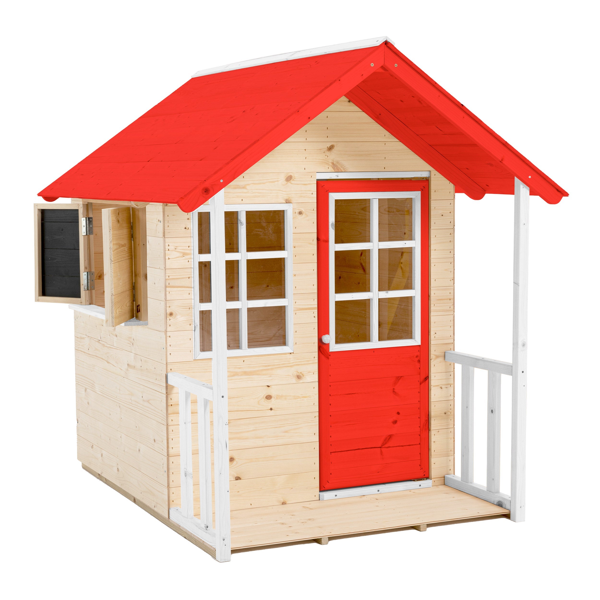 Circuit voiture enfant | Modulable