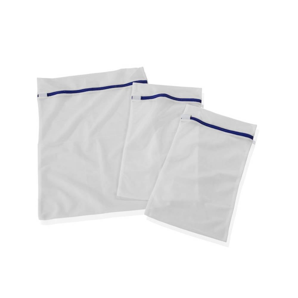 Leifheit 51127 outil pour nettoyage des carreaux 20 cm Noir, Turquoise, Blanc - 7