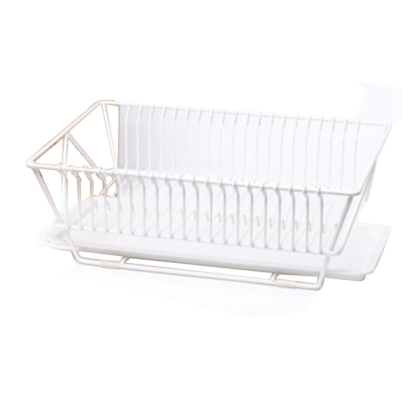 POPETPOP Cestino Scolapasta Multifunzione Per Frutta E Verdura | 29.9x22.5x11.8 Cm | Verde, Plastica Resistente