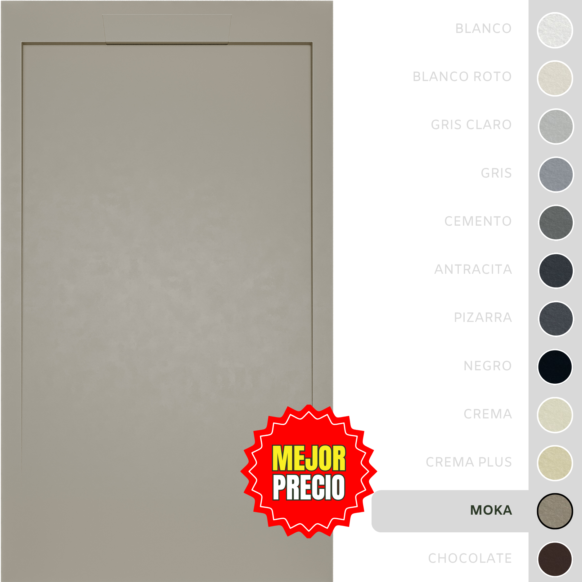 Piastrella Da Rivestimento Interno 10x10 Cm Finitura Liscia Colore Verde Vittoriano Lucido 1m2 91880623