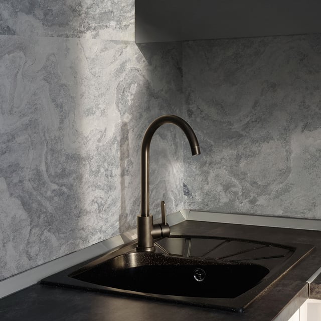 Feuille De Pierre 100% Naturelle RO'MA Nature Gobi - 122x61 cm - 0,74 m²