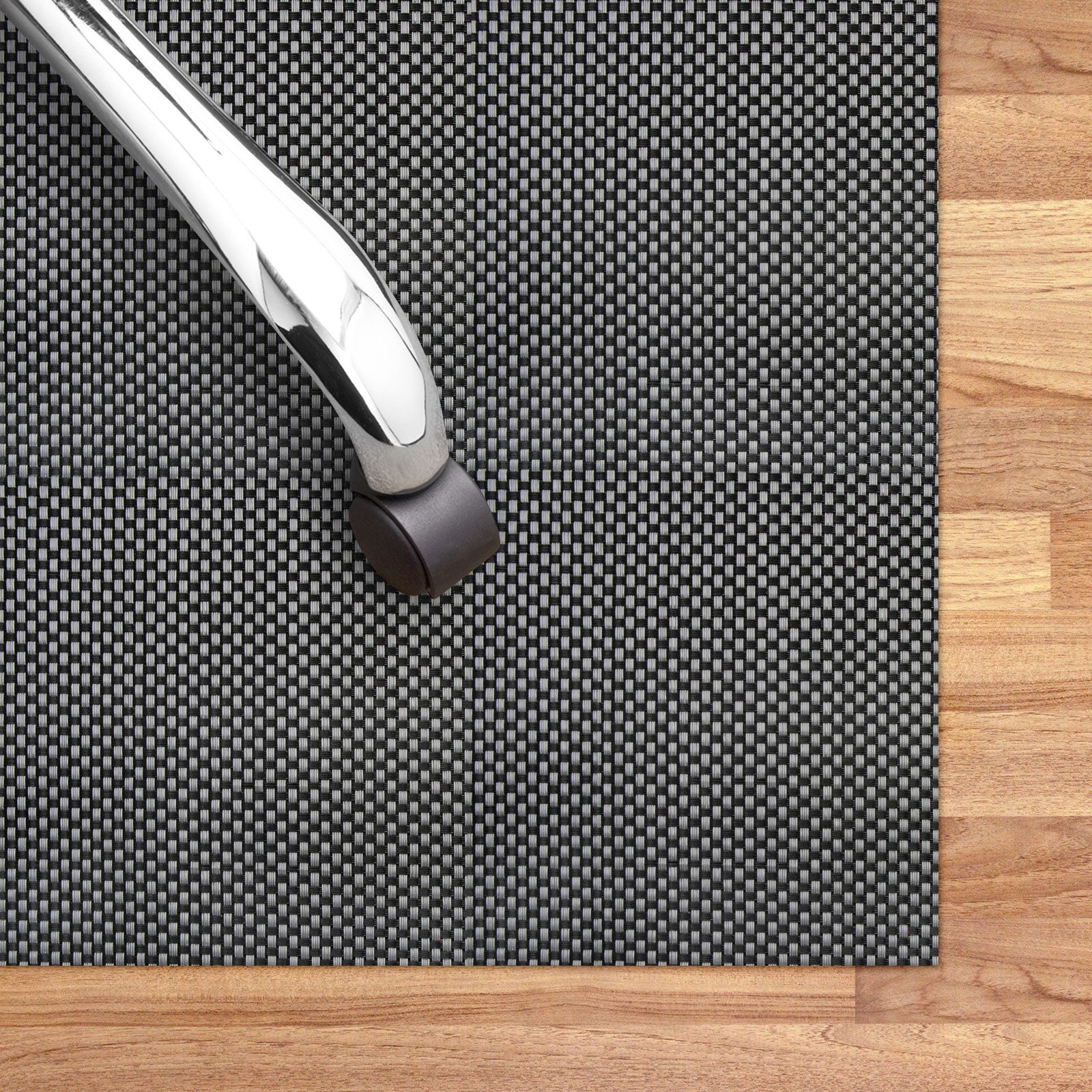 Sous-couche De Tapis Antidérapante, Tapis Antidérapant Multifonction