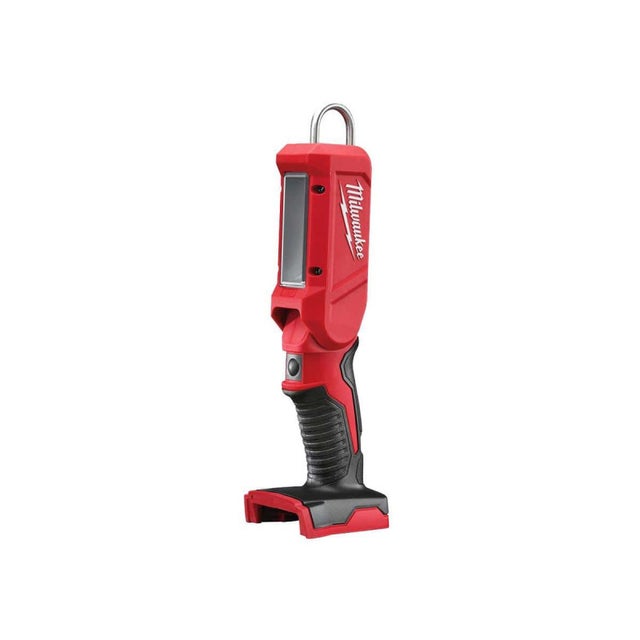 Lampe Inspection MILWAUKEE M18 IL-0 - sans batterie ni chargeur 4932430564